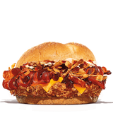 Steakhouse Chicken King