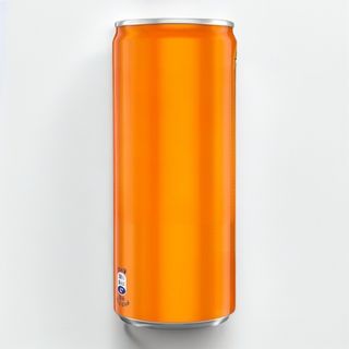 Fanta 0,33l