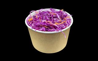 Salata Coleslaw
