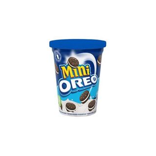 Mini Oreo