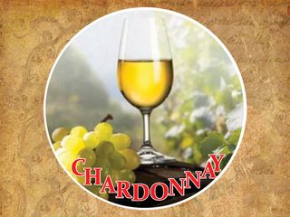 VIN Chardonnay