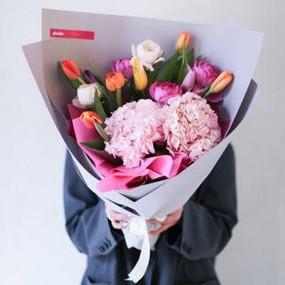 ჟელიბონები