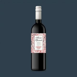 Anna Spinata CABERNET FRANC IGT VENETO
