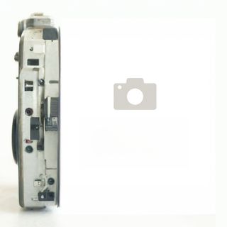 222. Салата Бамбук с краставица (350г)