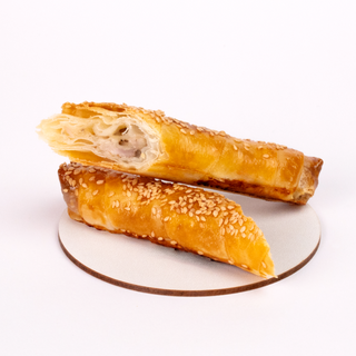 "ГД" Борек с курицей и сыром (0,085 кг.)