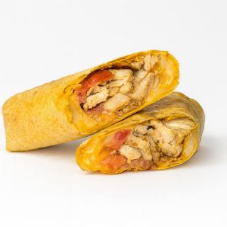 Шаурма Сирний Бум