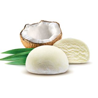 Mochi cocco 1 pezzo