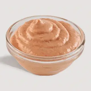 Mayo chipotle