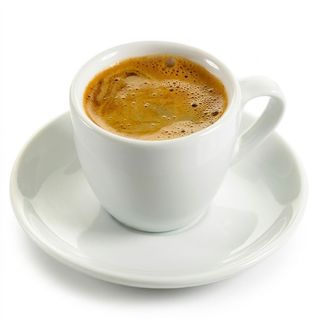Mixed Kenyan Coffee