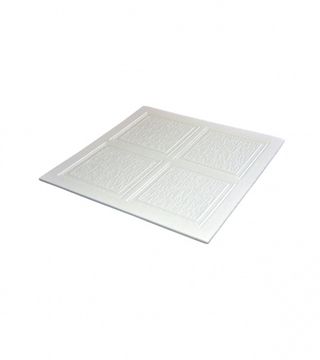 (119379) Dekorativna stropna ploča 9