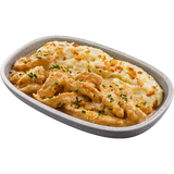 Пиле Бианко (400г)