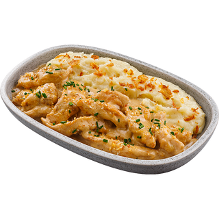 Пиле Бианко (400г)