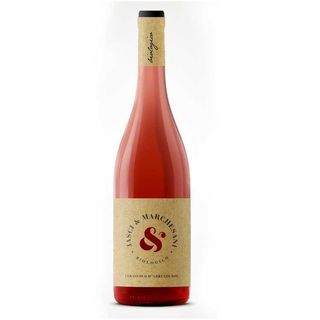 JASCI MERCHESANI CELESUOLO 75CL