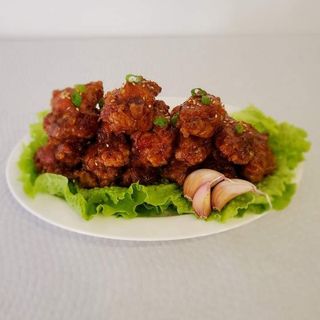 Asas de Frango Large