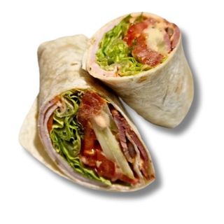 Лаваш Рол XXL (700г)