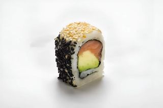 california shake  4 Pcs