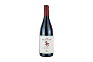 Redimore Irpinia Aglianico DOC Mastrobernardino 75 cl