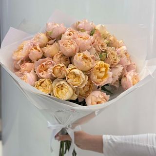 თაიგული -#50