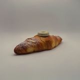 Croissant De Filipinos