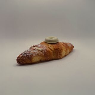 Croissant De Filipinos