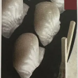 Tapa Shia Chiao