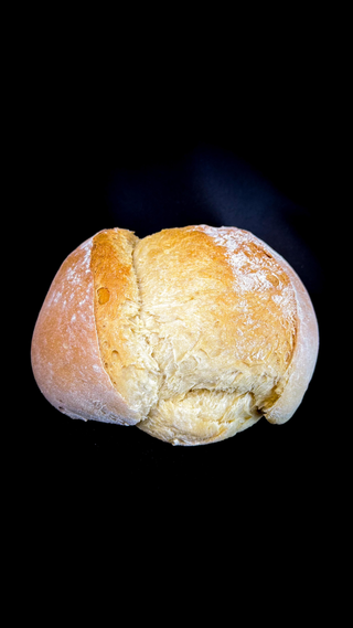 Pão da Casa 900G