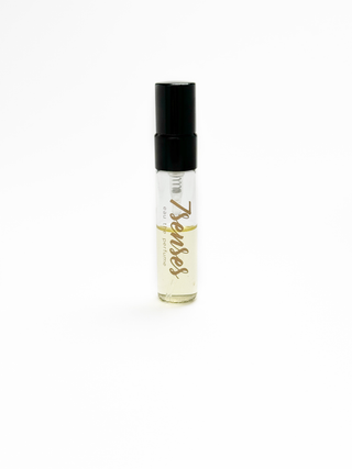 Diamond collection 3 PERFUMETKA (próbka)