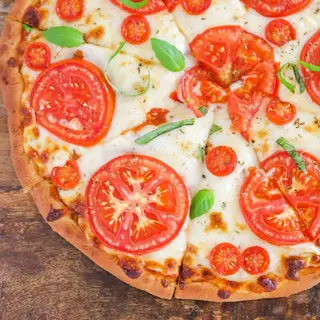 L'Italiano