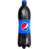 Pepsi 1l 