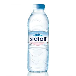 SIDI ALI 33CL