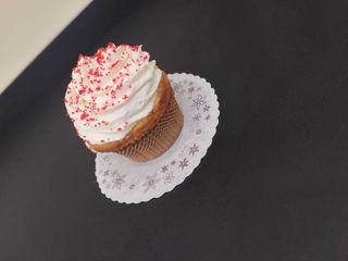 Cupcake