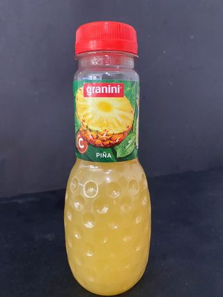 PIÑA (330 ml.)