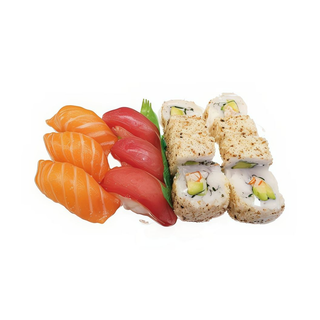 Combinado 2