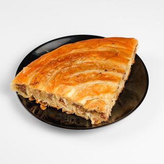 Pita burek 300g