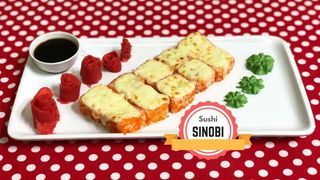 Рэд хот (250г)