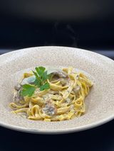 Tagliatelle Funghi  300 gr