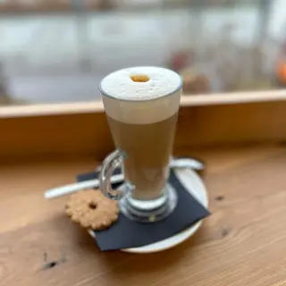 Latte