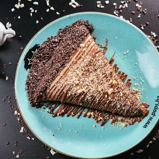 Maxi king palačinka