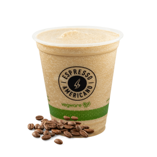 Granita De Café (12 Oz.)
