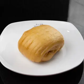 10. Pan Chino