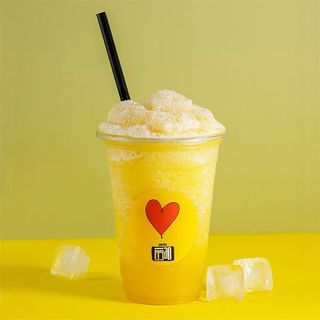 ქულატა ფორთოხლის 0.400გრ