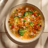 Мінестроне