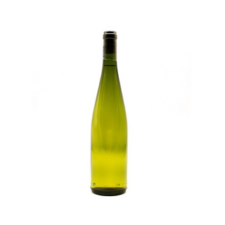 Vino Blanco Albariño Sin Etiqueta 75CL