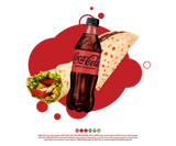 La Combo Dolce - Il Patapollo