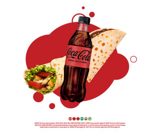 La Combo Dolce - Il Patapollo