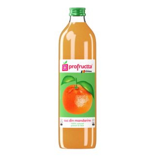 Profructta Suc Din Mandarine 0,5L