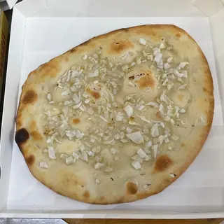 Cipolla