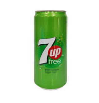 სევენ აპი 0.33