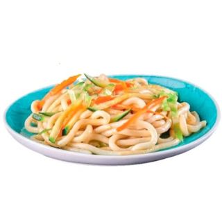 Yaki Udon Yasai