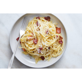 Карбонара (400г)